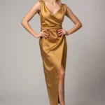 Personal Elegance