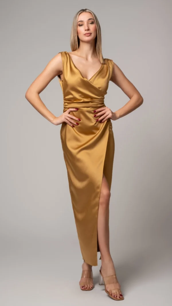 Personal Elegance