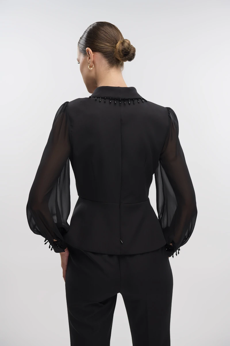 02-2809-BLACK-2-800x1200 Σετ κρέπ με διαφάνεια