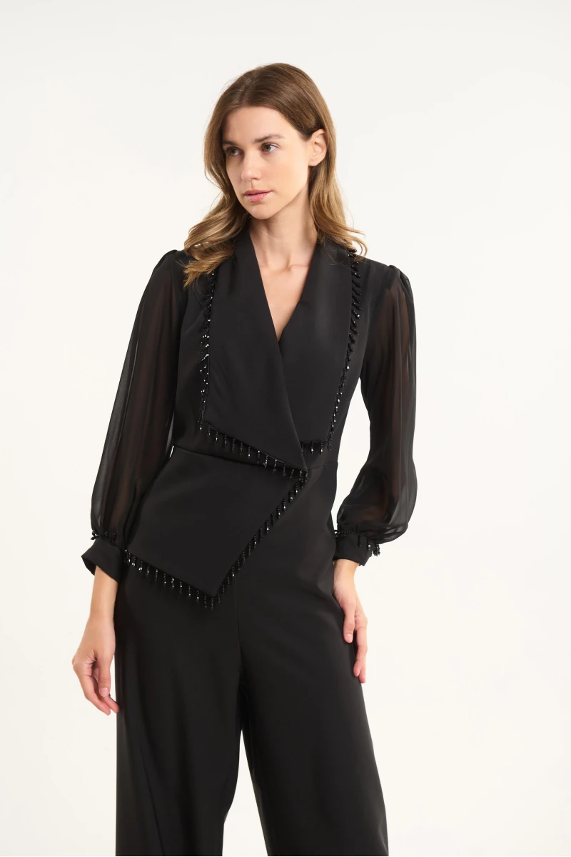 05-9370-BLACK-1-800x1200 Ολόσωμη κρεπ φόρμα