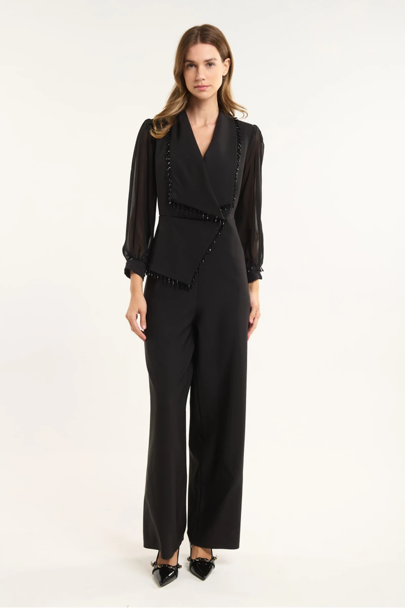 05-9370-BLACK-3-800x1200 Ολόσωμη κρεπ φόρμα